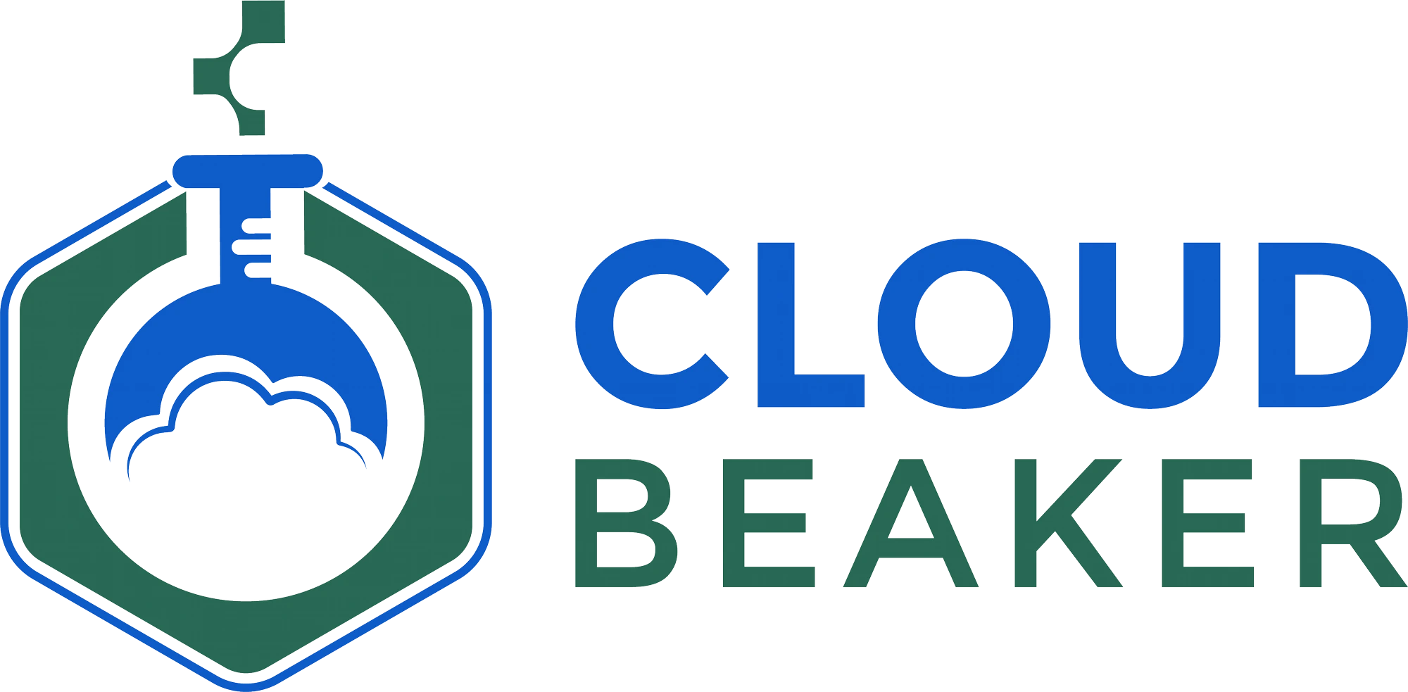 Cloud Beaker Corporation