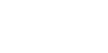 CLOUD BEAKER CORPORATION