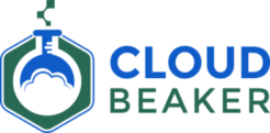 CLOUD BEAKER CORPORATION