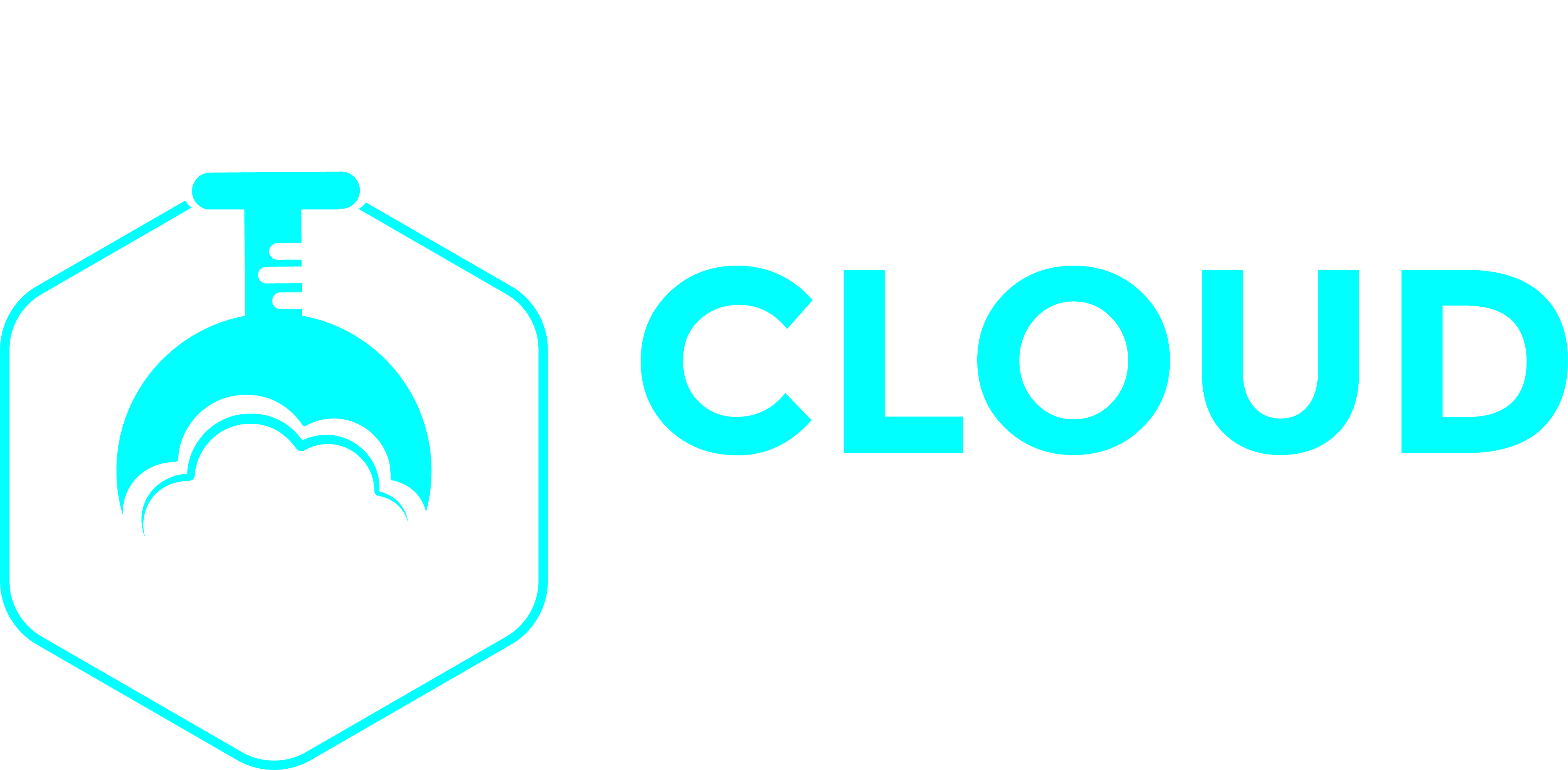 CLOUD BEAKER CORPORATION