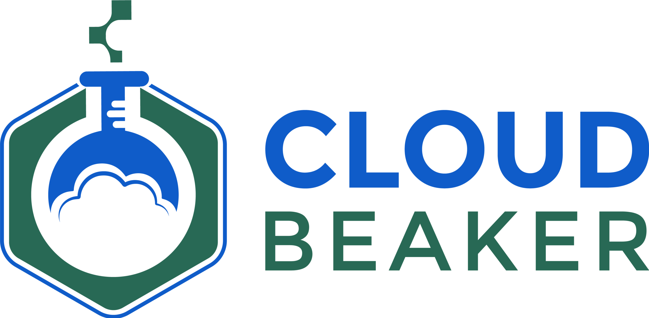Spondtech logo