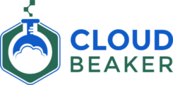 Spondtech logo